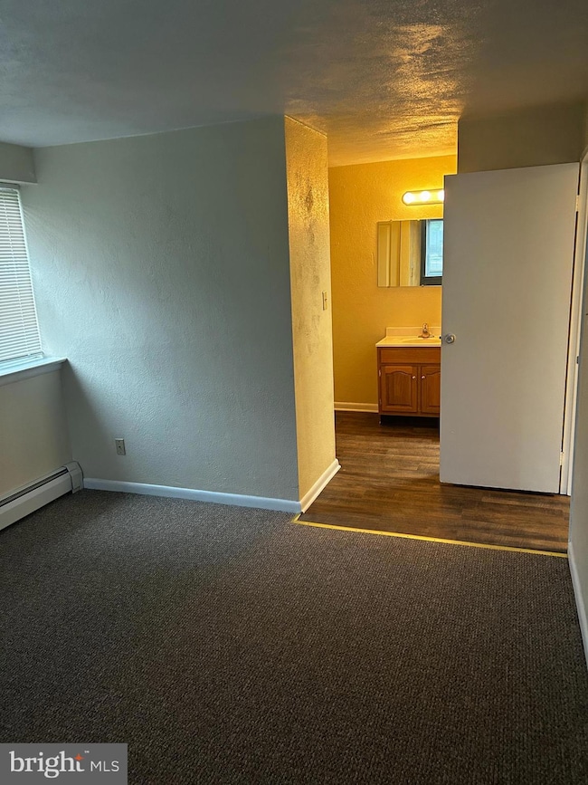 120 N Penn St unit A7, Spring City, PA 19475 - photo 6