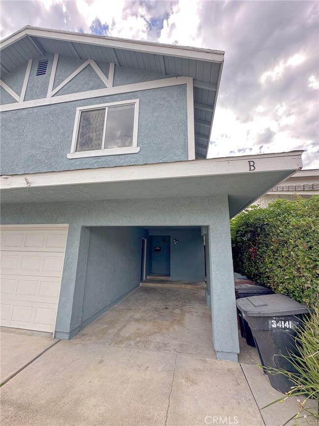 34141 La Serena Dr unit B, Dana Point, CA 92629 - photo 5