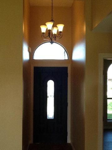 3301 Sanoma Dr unit 77, Weslaco, TX 78599 - photo 4