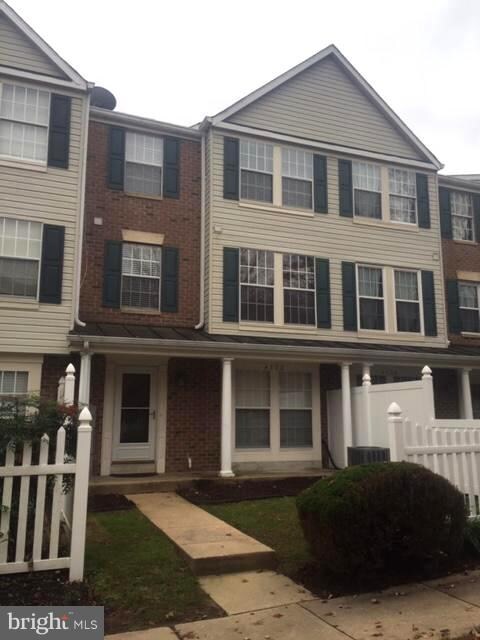 4132 Maple Path Cir, Nottingham, MD 21236 - photo 2