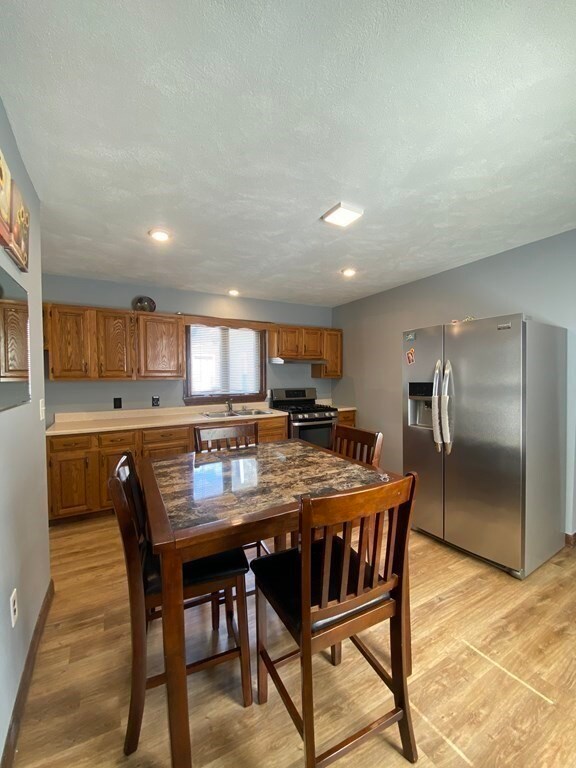 6 Spencer St unit 1, Lynn, MA 01905 - photo 6