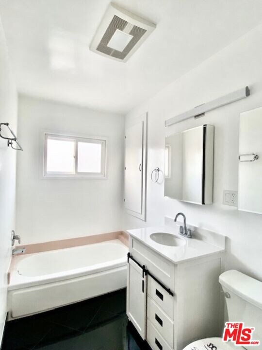 426 S Maple Dr unit 6, Beverly Hills, CA 90212 - photo 7