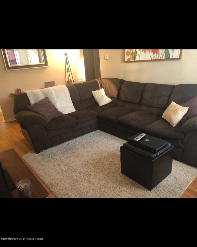 528 Main St unit 1, Avon-By-the-sea, NJ 07717 - photo 4