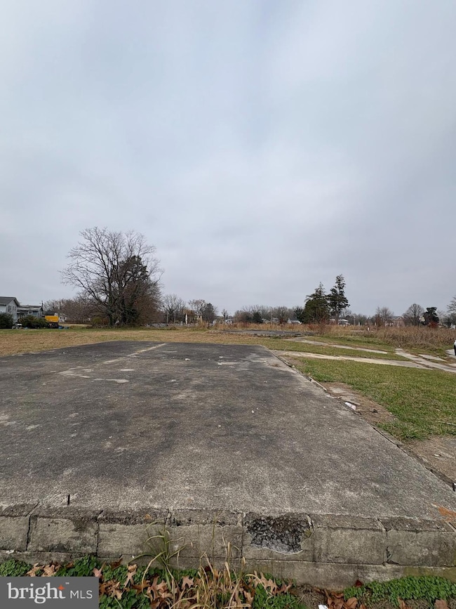 433-435 Afton Dr, Salem, NJ 08079 - photo 3