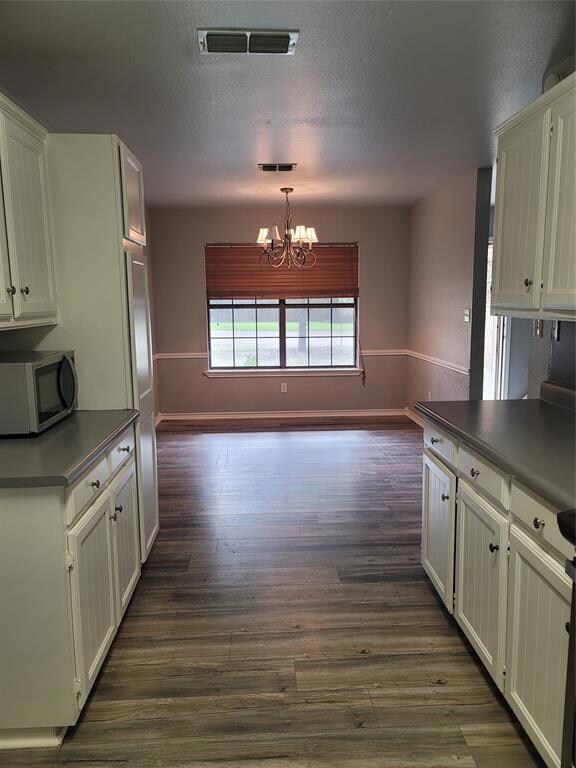 1402 Shady Ln, Decatur, TX 76234 - photo 4