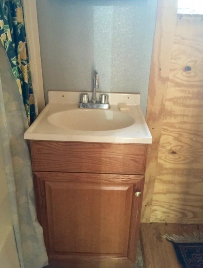 Sink