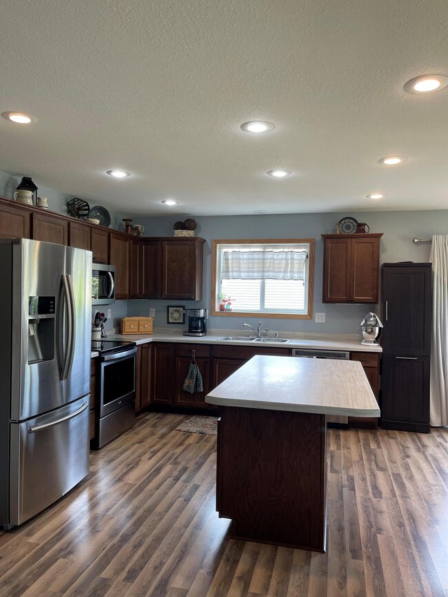 981 Abbygail Dr, Alexandria, MN 56308 - photo 3