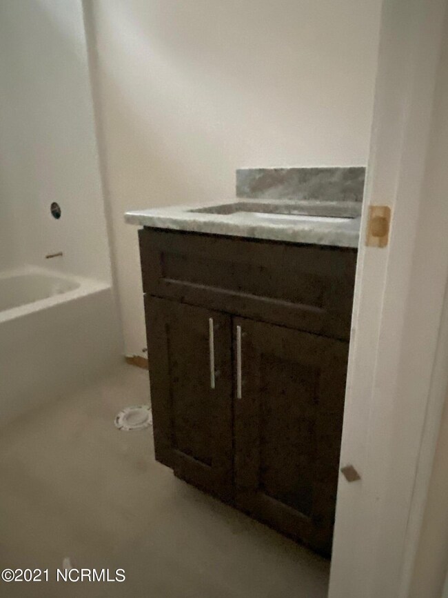 Tile Baths