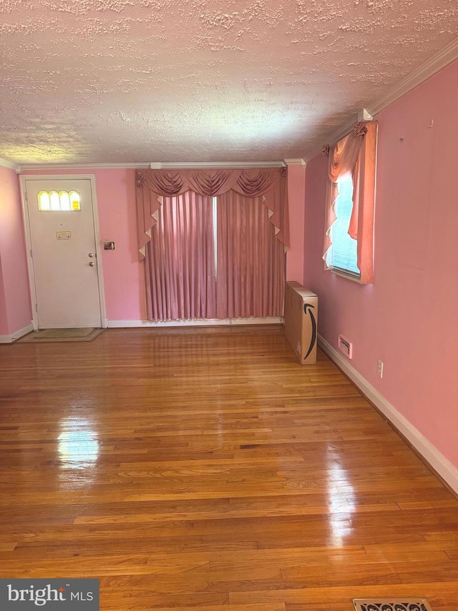 1525 Clairidge Rd, Gwynn Oak, MD 21207 - photo 3