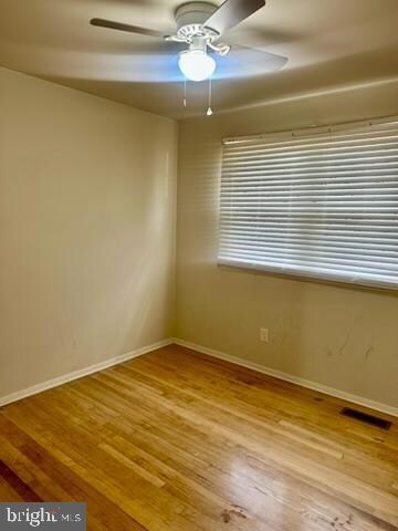 9403 Jodale Rd, Randallstown, MD 21133 - photo 3