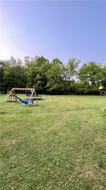 5566 Old Route 56 Hwy W, Indiana, PA 15701 - photo 4