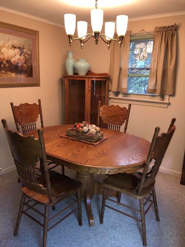 165 Ocean Blvd unit 1, Atlantic Highlands, NJ 07716 - photo 3