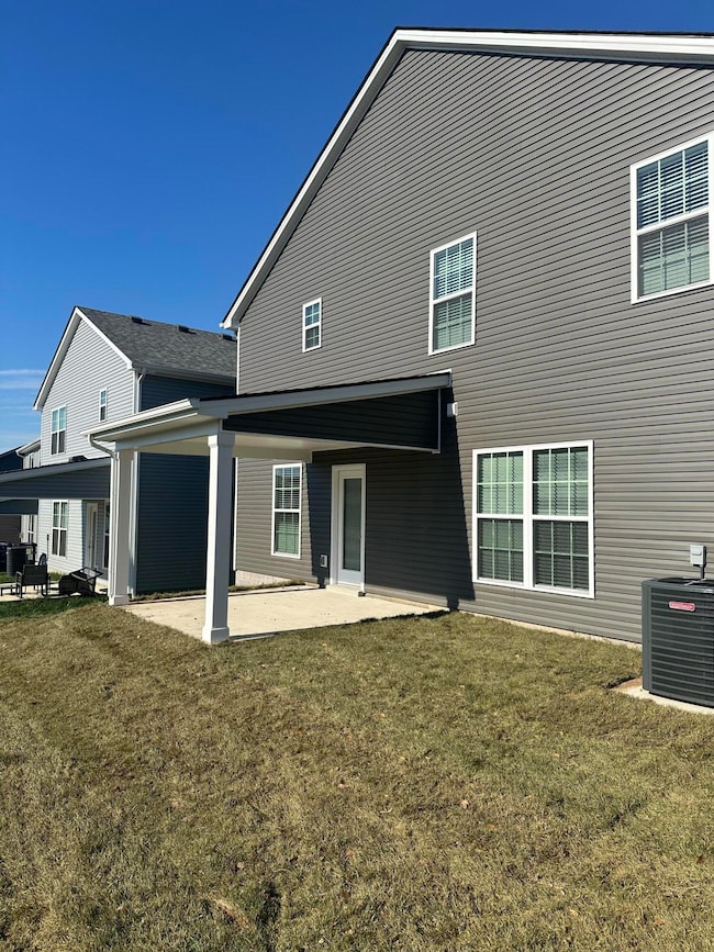 2470 Dittney Ln, Lexington, KY 40511 - photo 3