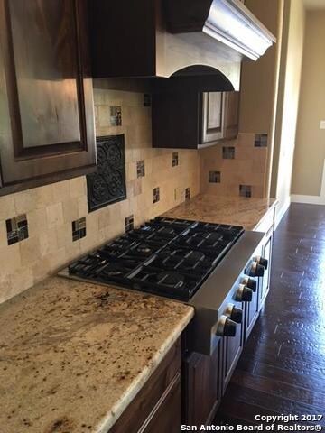 8442 Camp Verde Rio, San Antonio, TX 78255 - photo 6