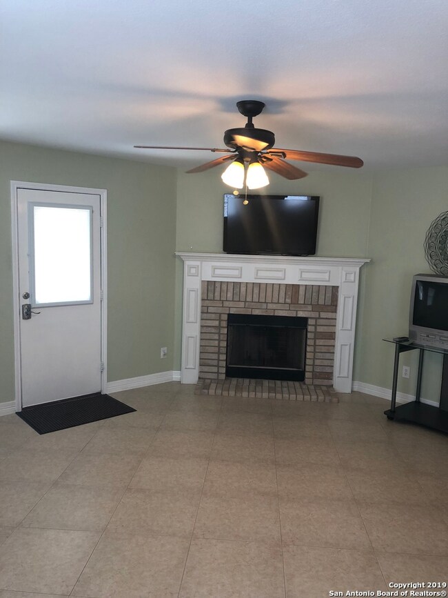 3707 Ponderosa Bend, San Antonio, TX 78261 - photo 7