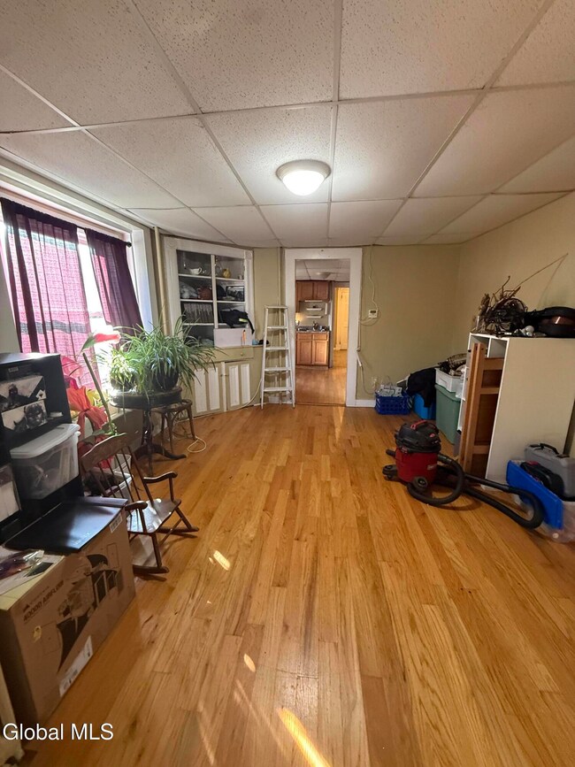 64 Oakwood Ave, Troy, NY 12180 - photo 5