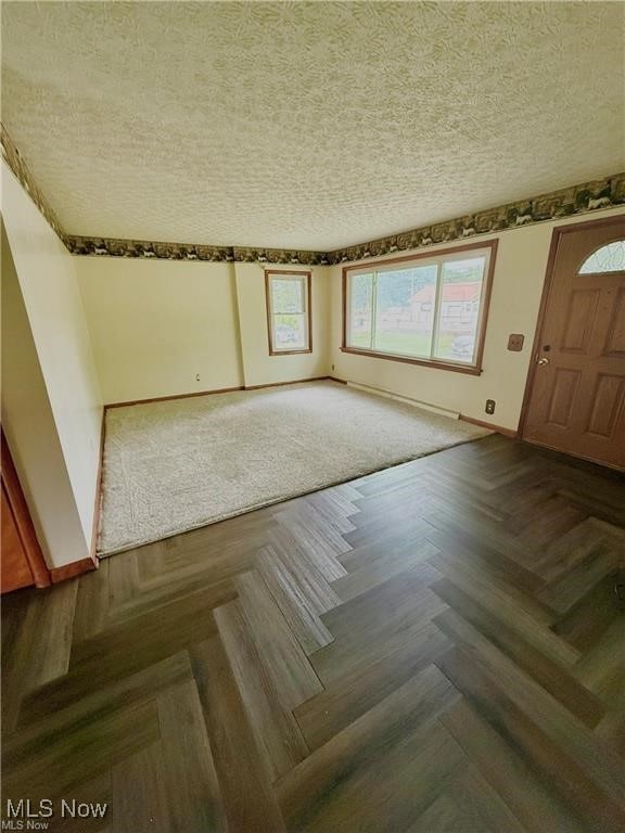 3241 State Route 43, Mogadore, OH 44260 - photo 6