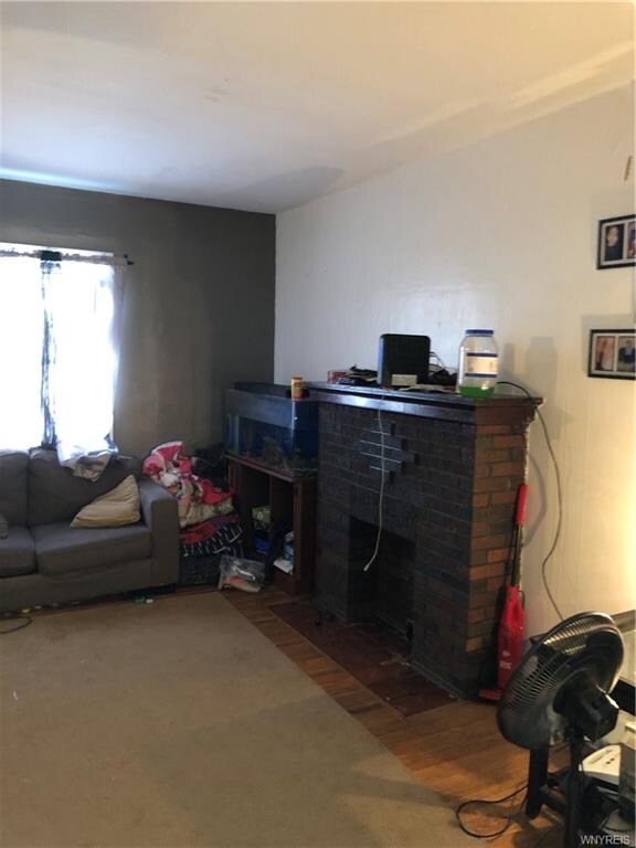 19 Sheffield Ave, Buffalo, NY 14220 - photo 5