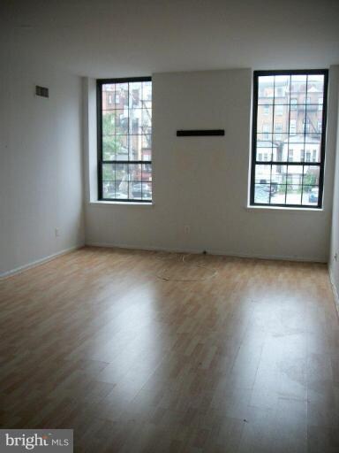 1011 Hunter St unit H3, Baltimore, MD 21202 - photo 2