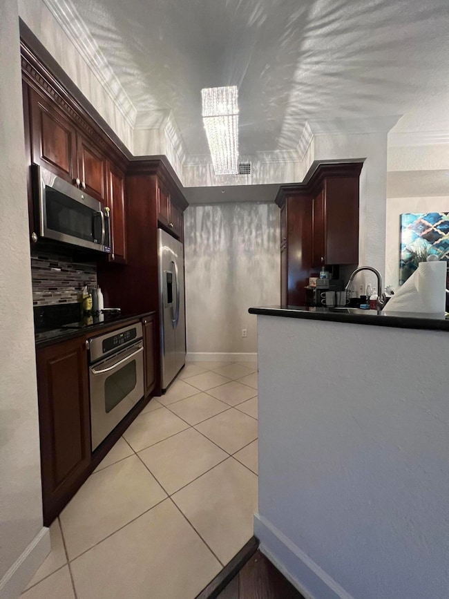 4414 Renaissance Way unit 414, Boynton Beach, FL 33426 - photo 4