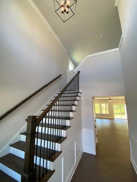 7538 Snow Cone Way, Ooltewah, TN 37363 - photo 5