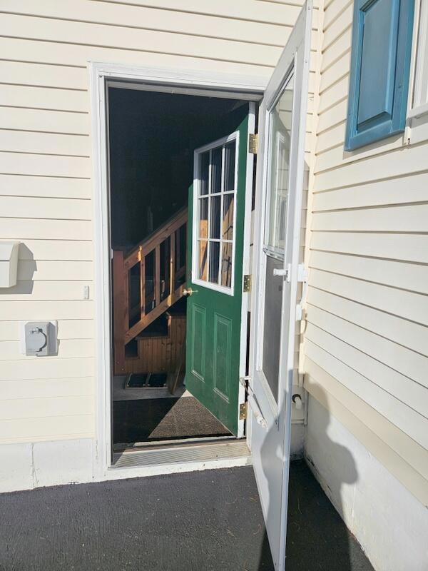 10 Swale Ln, Lewiston, ME 04240 - photo 2