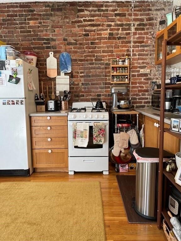 22 Battery St unit 2, Boston, MA 02109 - photo 2