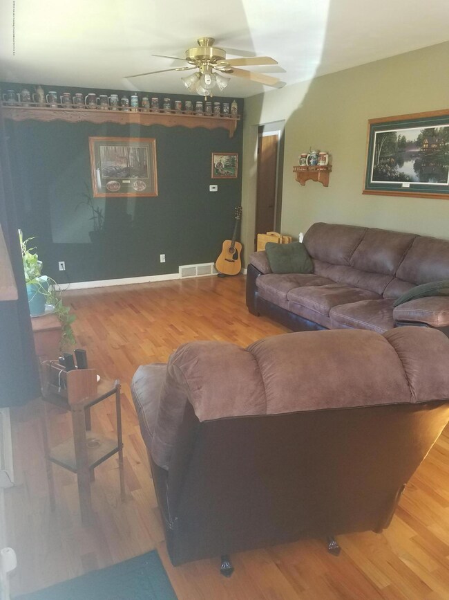 1032 Andrus Ave, Lansing, MI 48917 - photo 5