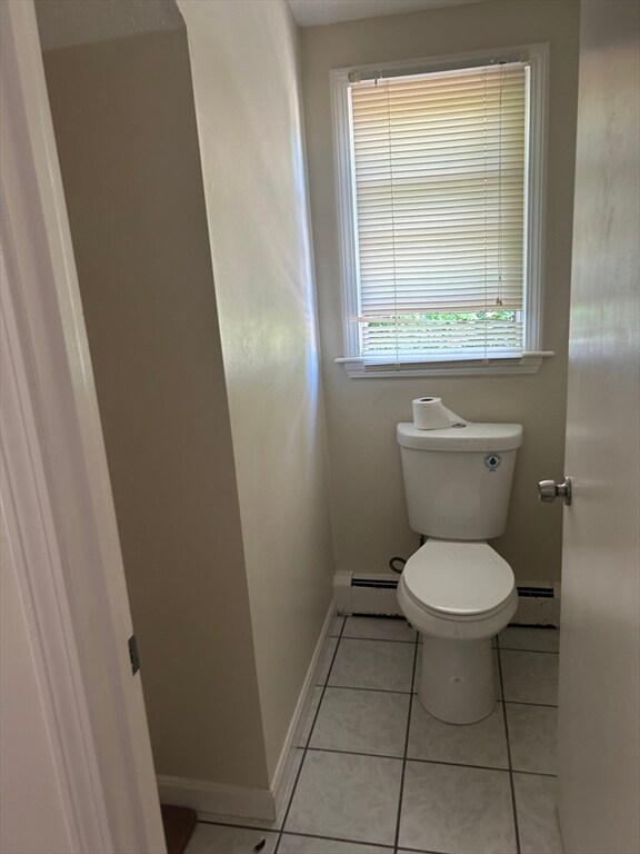 47 4th Ave unit 4, Haverhill, MA 01830 - photo 6