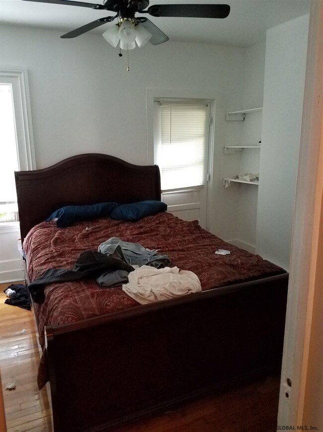 342 Madison Ave, Albany, NY 12210 - photo 7