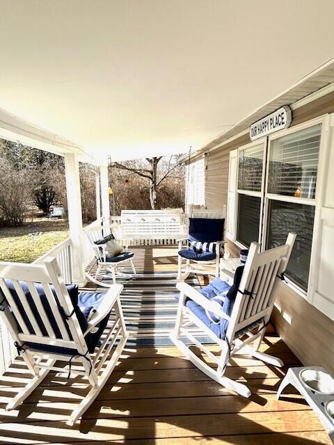 356 Lakeshore Dr, Burnside, KY 42519 - photo 2