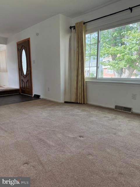 6 Patrick Henry Rd, New Castle, DE 19720 - photo 5