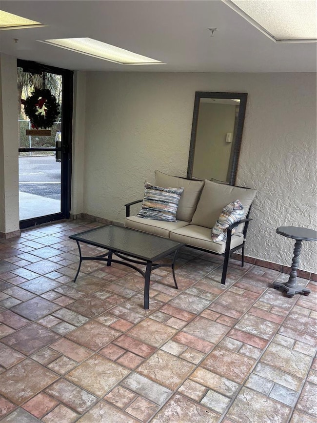 Golden Shores unit 502, Indian Shores, FL 33785 - photo 5