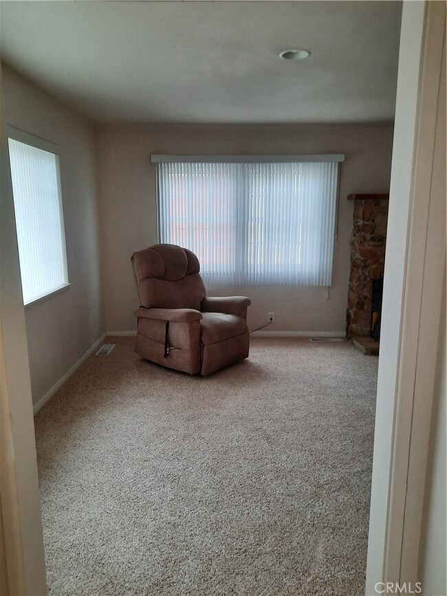 5960 Pimenta Ave, Lakewood, CA 90712 - photo 4