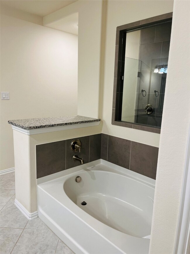 27934 Coulter Dr, Spring, TX 77386 - photo 6