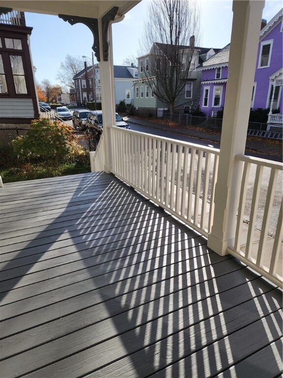 13 Bayview Ave unit 2, Newport, RI 02840 - photo 3