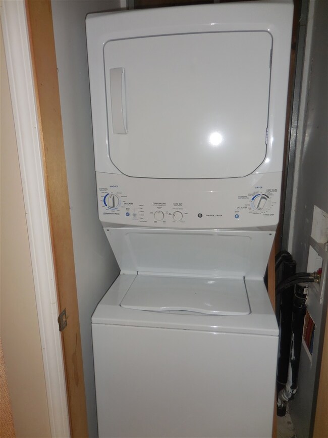 12719 W 6th Ave, Cheney, WA 99004 - photo 7