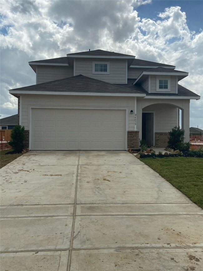 24039 Farmstead Dr, Hockley, TX 77447 - photo 3