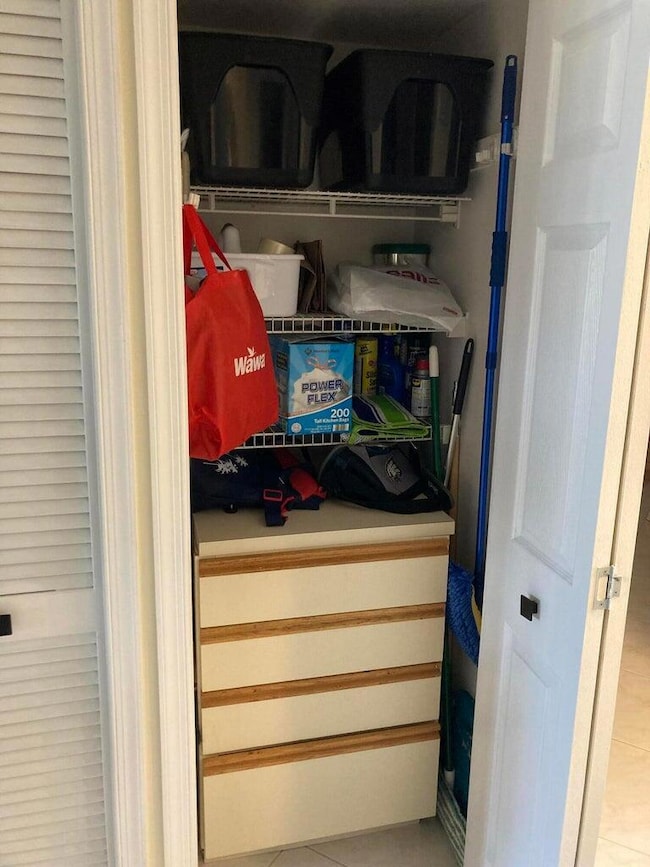 166 SE Saint Lucie Blvd unit D-404, Stuart, FL 34996 - photo 5