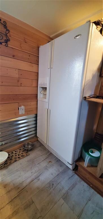 9152 County Road 149, Brownwood, TX 76801 - photo 7