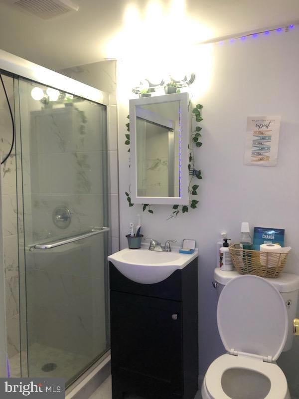 River West Condominiums unit 726, Philadelphia, PA 19103 - photo 7