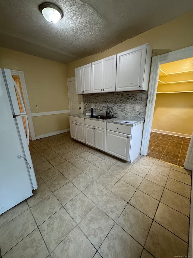 418 Shelton Ave unit 1, New Haven, CT 06511 - photo 4