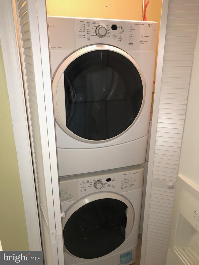 1400 Old Piscataway Rd, Fort Washington, MD 20744 - photo 7