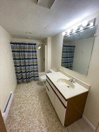 8 Nahant Place unit 301, Lynn, MA 01902 - photo 5