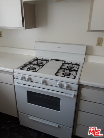 2129 Crenshaw Blvd unit 3, Los Angeles, CA 90016 - photo 4