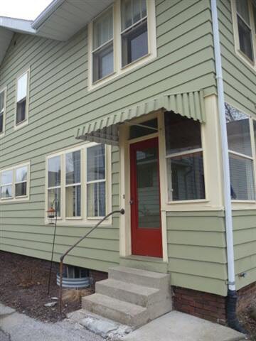 914 S 10th St, Lafayette, IN 47905 - photo 3