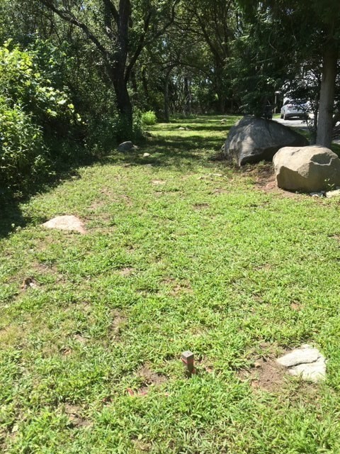 0 Carpenter Dr, South Kingstown, RI 02879 - photo 6