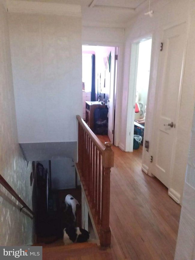 2245 Firethorn Rd, Middle River, MD 21220 - photo 6