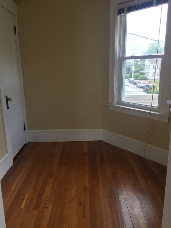 139 Belmont St unit 2, Everett, MA 02149 - photo 7