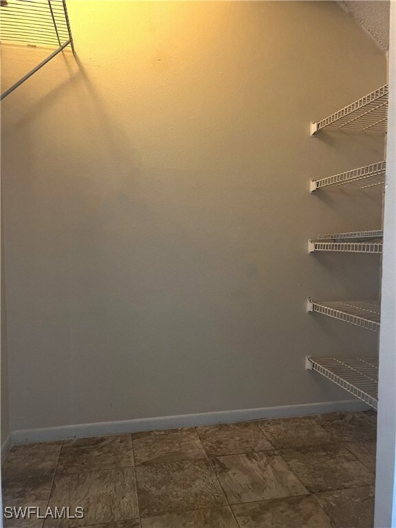 153 Santa Clara Dr unit 12, Naples, FL 34104 - photo 6